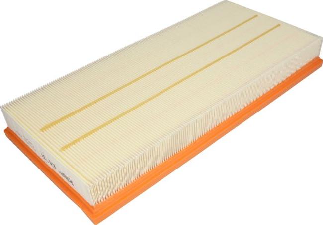 Hengst Filter E613L — Filtr powietrza