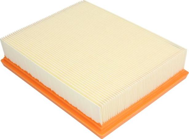 Hengst Filter E612L — Filtr powietrza