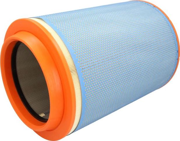 Hengst Filter E681L — Filtr powietrza