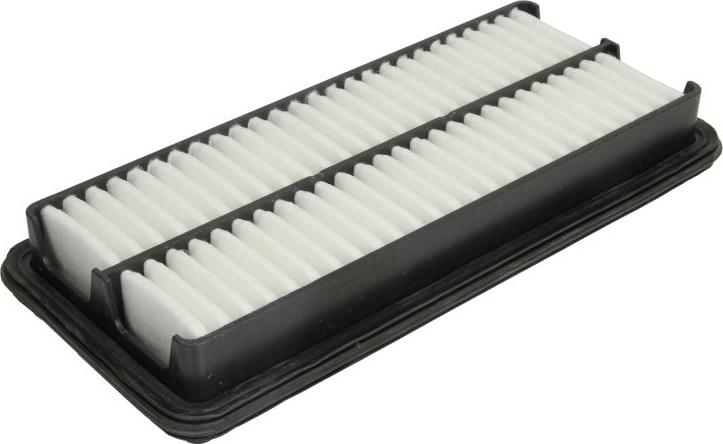 Hengst Filter E687L — Filtr powietrza