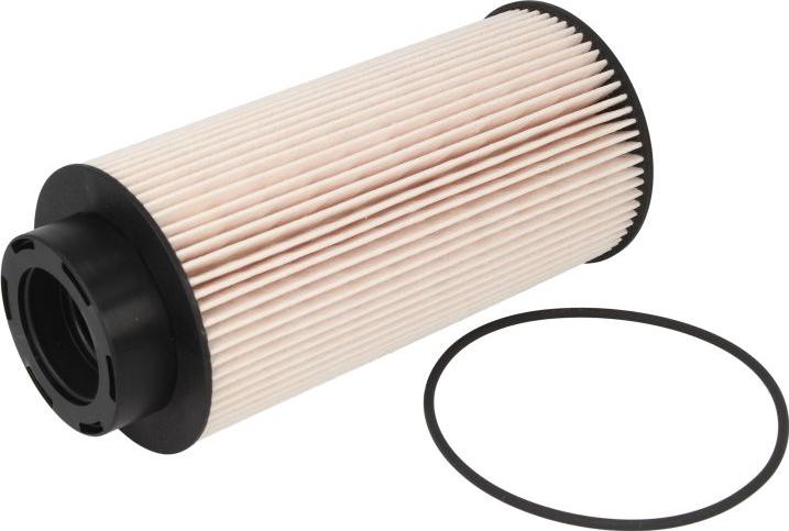 Hengst Filter E68KP01 D73 — Filtr paliwa