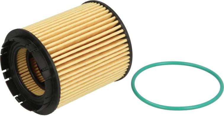 Hengst Filter E630H02 D103 — Filtr oleju