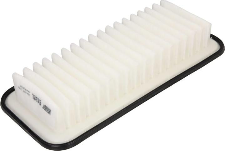 Hengst Filter E638L — Filtr powietrza
