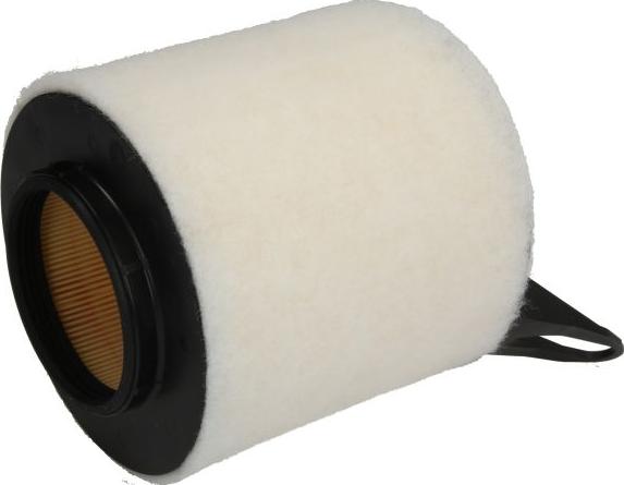 Hengst Filter E620L — Filtr powietrza