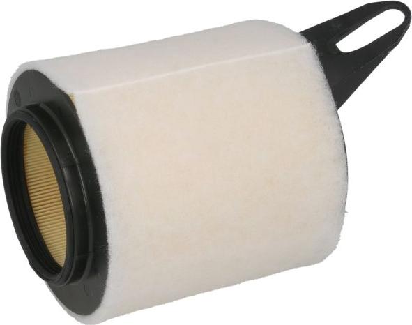 Hengst Filter E621L — Filtr powietrza