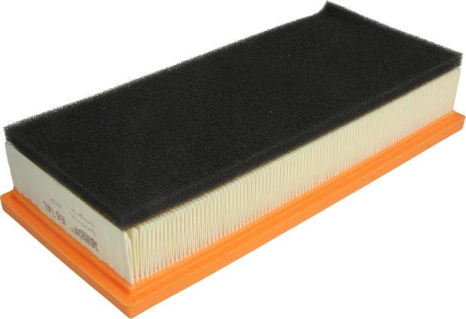 Hengst Filter E674L — Filtr powietrza