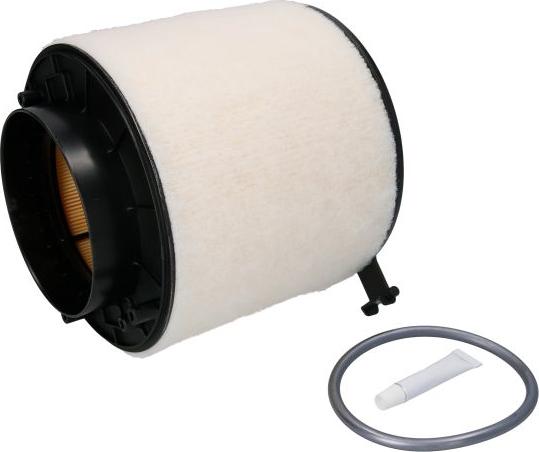Hengst Filter E675L01 D157 — Filtr powietrza