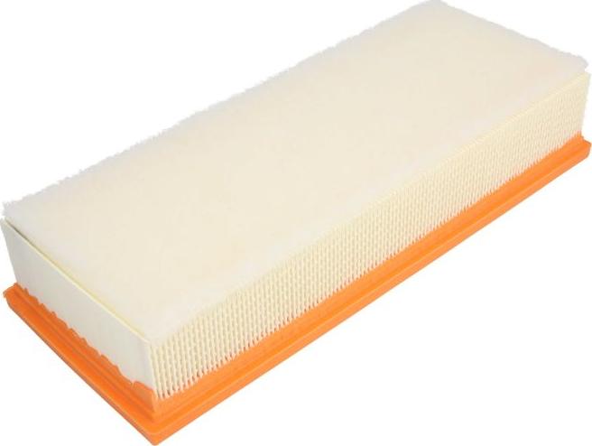 Hengst Filter E676L01 — Filtr powietrza