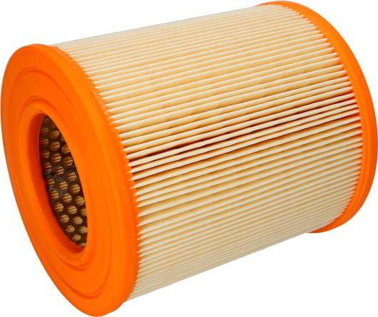 Hengst Filter E670L — Filtr powietrza