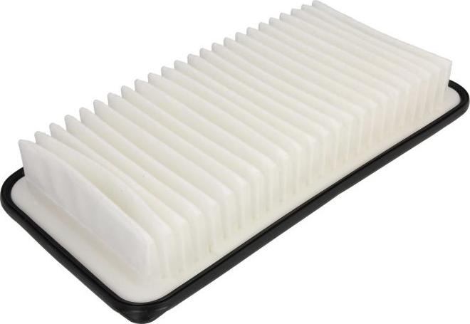 Hengst Filter E677L — Filtr powietrza