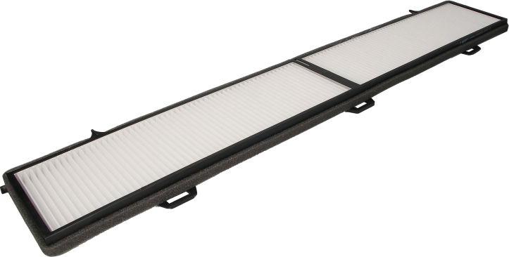 Hengst Filter E1959LB — Filtr kabinowy
