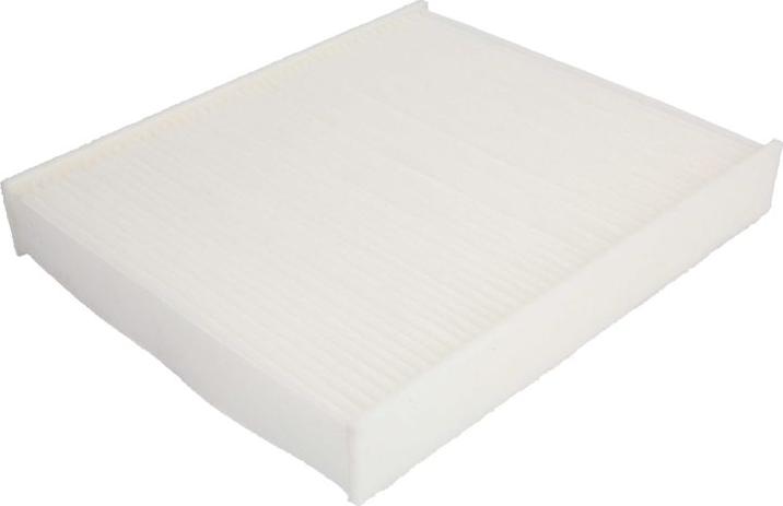 Hengst Filter E1907LI — Filtr kabinowy
