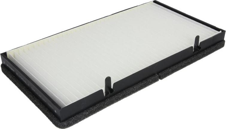 Hengst Filter E1984LI — Filtr kabinowy