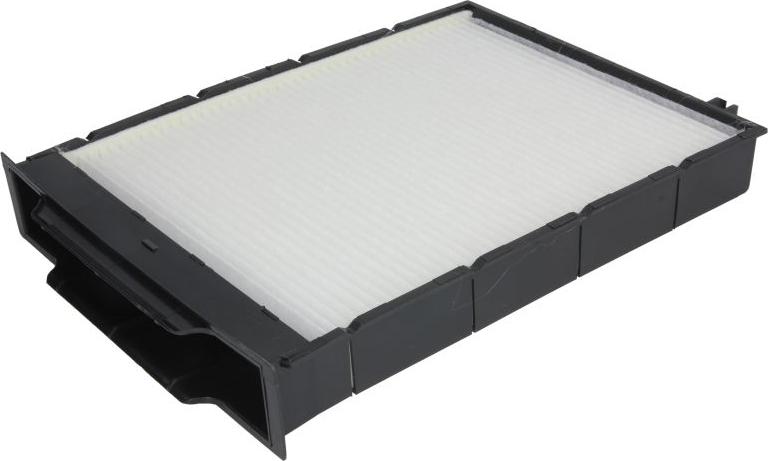 Hengst Filter E1939LI — Filtr kabinowy