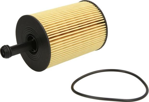 Hengst Filter E19H D83 — Filtr oleju