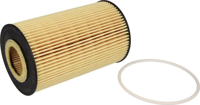 Hengst Filter E149H D114 — Filtr oleju