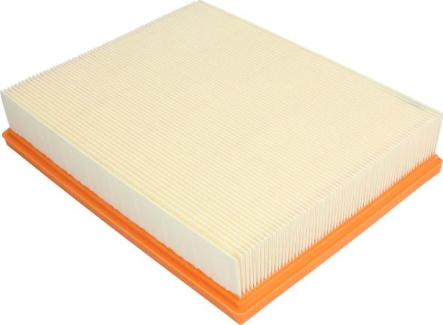 Hengst Filter E1455L — Filtr powietrza