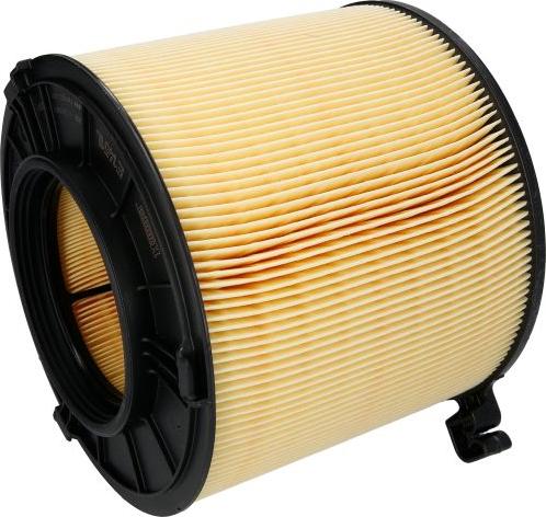 Hengst Filter E1451L — Filtr powietrza