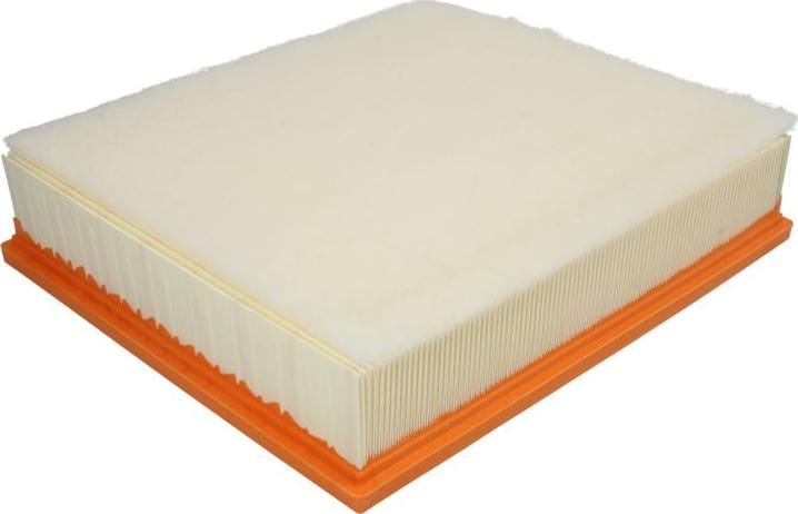 Hengst Filter E1466L — Filtr powietrza