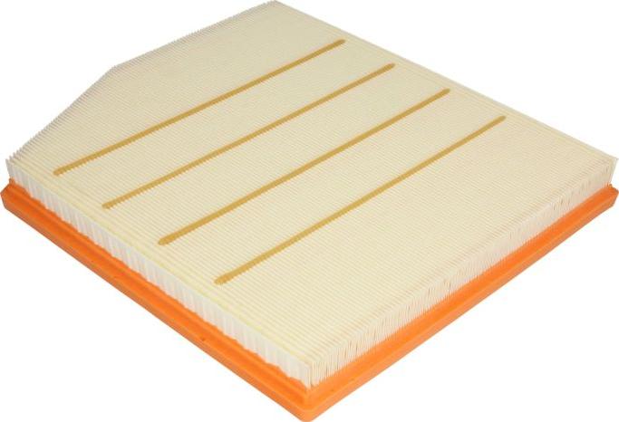 Hengst Filter E1461L — Filtr powietrza