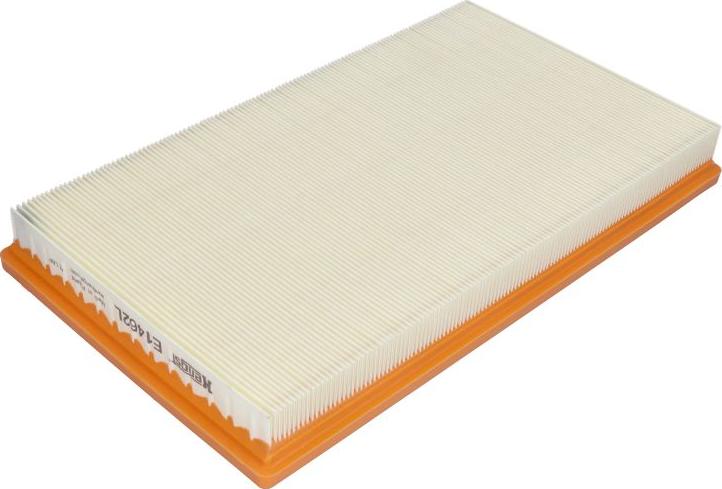 Hengst Filter E1462L — Filtr powietrza