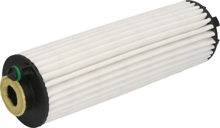 Hengst Filter E159H01 D311 — Filtr oleju