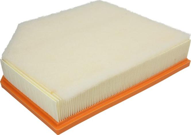 Hengst Filter E1543L — Filtr powietrza