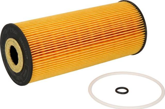 Hengst Filter E154H D48 — Filtr oleju