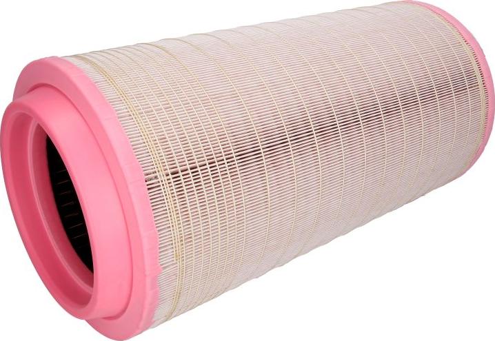 Hengst Filter E1568L — Filtr powietrza