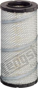Hengst Filter E1508L — Filtr powietrza