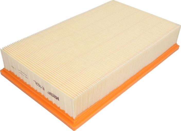 Hengst Filter E152L — Filtr powietrza
