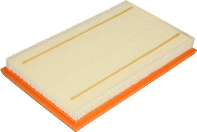 Hengst Filter E1575L — Filtr powietrza
