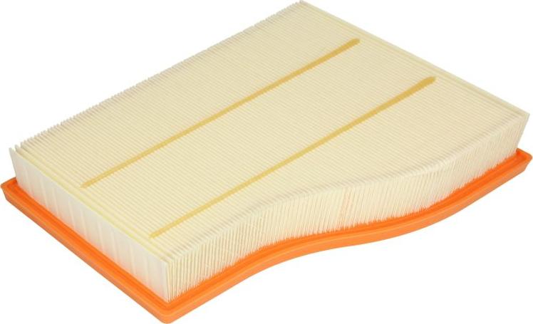 Hengst Filter E1619L — Filtr powietrza