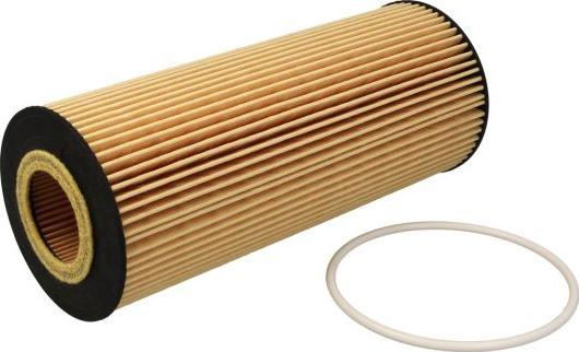 Hengst Filter E161H01 D28 — Filtr oleju