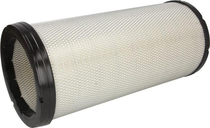 Hengst Filter E1684LS — Filtr powietrza wtórnego