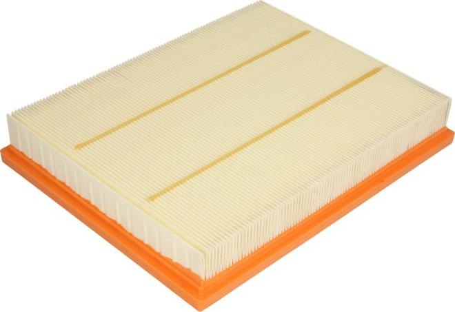 Hengst Filter E1628L — Filtr powietrza