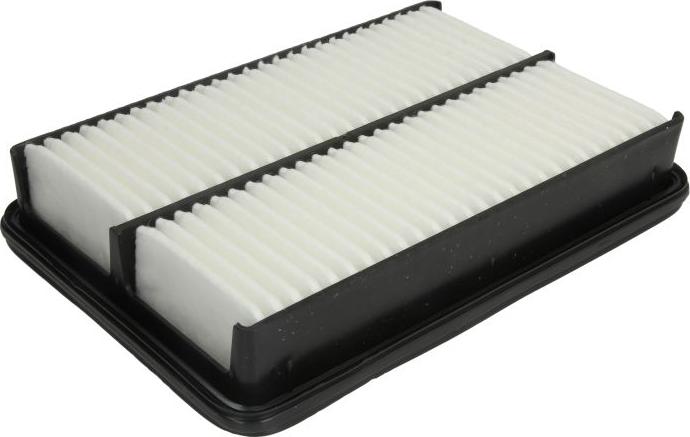 Hengst Filter E1044L — Filtr powietrza