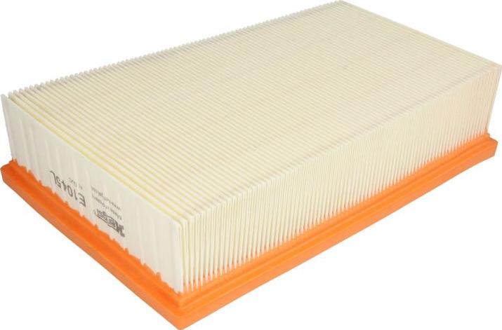 Hengst Filter E1045L — Filtr powietrza