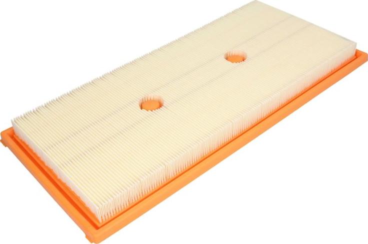 Hengst Filter E1040L — Filtr powietrza