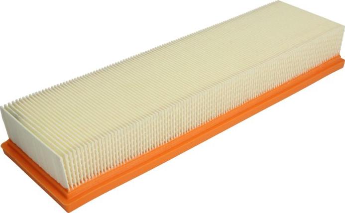 Hengst Filter E1043L — Filtr powietrza