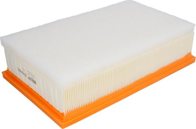 Hengst Filter E1042L — Filtr powietrza