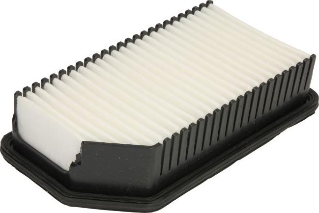 Hengst Filter E1047L — Filtr powietrza