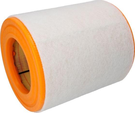 Hengst Filter E1054L — Filtr powietrza