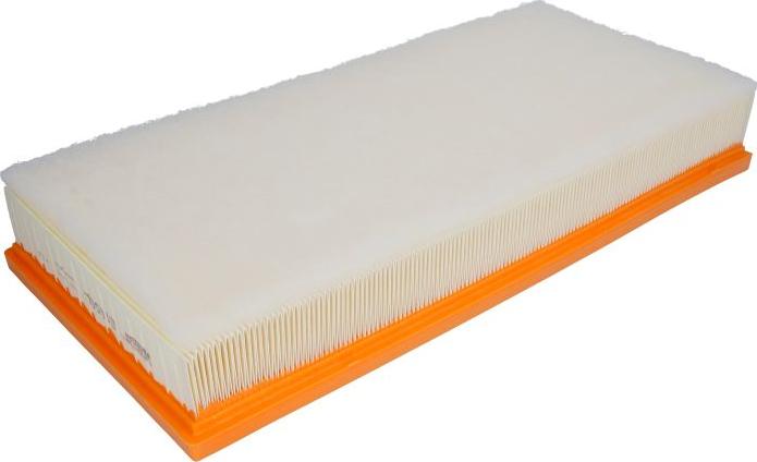 Hengst Filter E1056L — Filtr powietrza