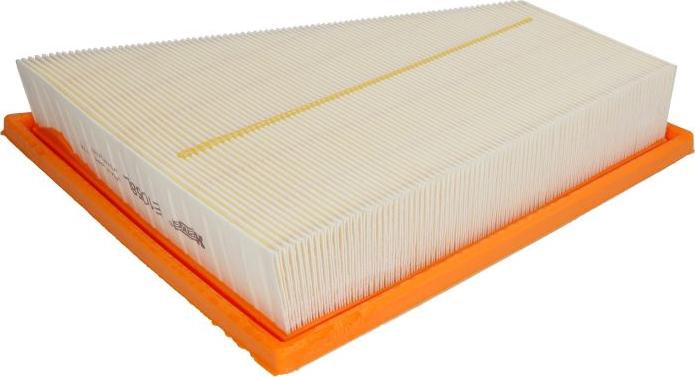 Hengst Filter E1058L — Filtr powietrza