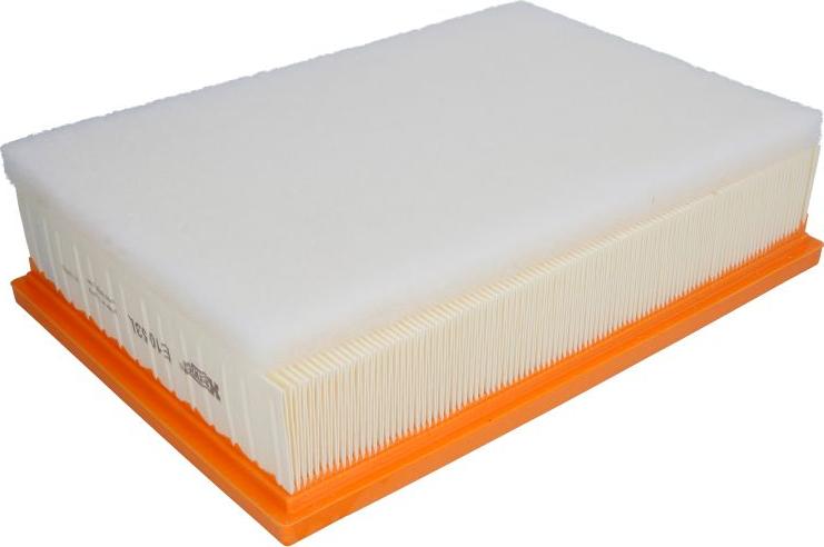 Hengst Filter E1053L — Filtr powietrza