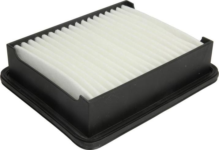 Hengst Filter E1052L — Filtr powietrza