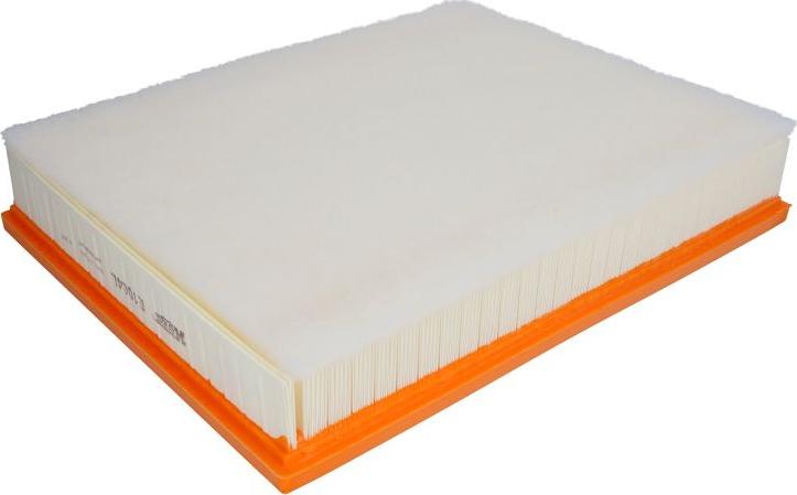 Hengst Filter E1064L — Filtr powietrza