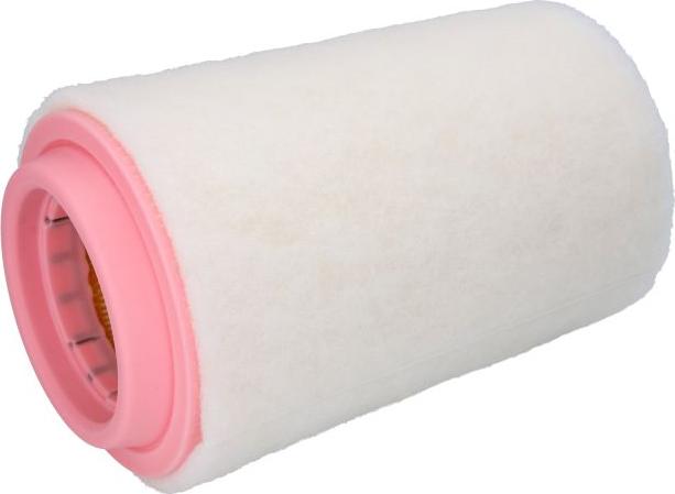Hengst Filter E1065L — Filtr powietrza