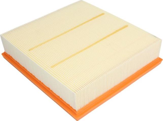 Hengst Filter E1061L — Filtr powietrza